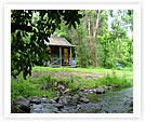 Akaroa Country House Accommodation